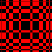 Aff un Zo | V040 | V=11_C_021_RDD Aff un Zo | V040 | V=11_C_021_RDD